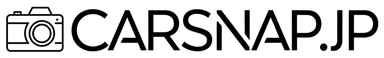 Carsnap Logo