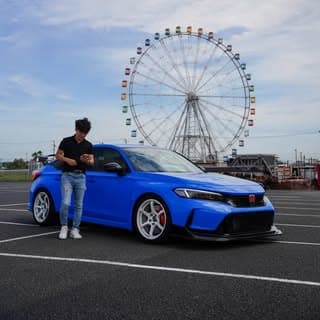 Masataka.FL5